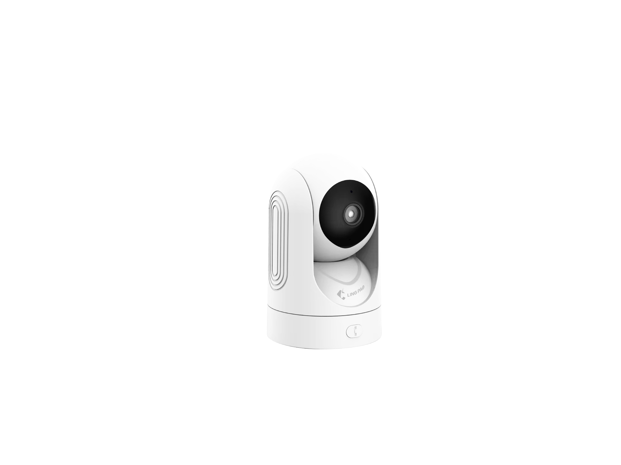 3MP Smart Phone Camera